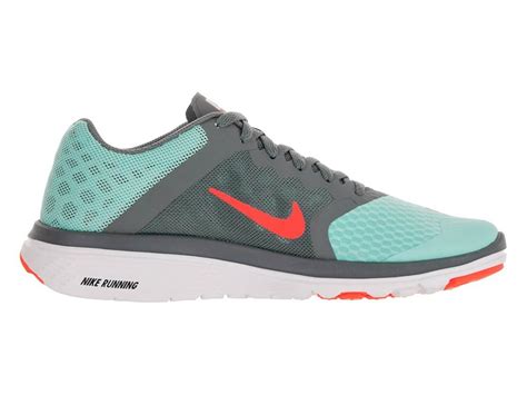 damen nike fs lite run 3 laufschuhe|Nike FS Lite Run 3 Premium Women's Running Shoes.